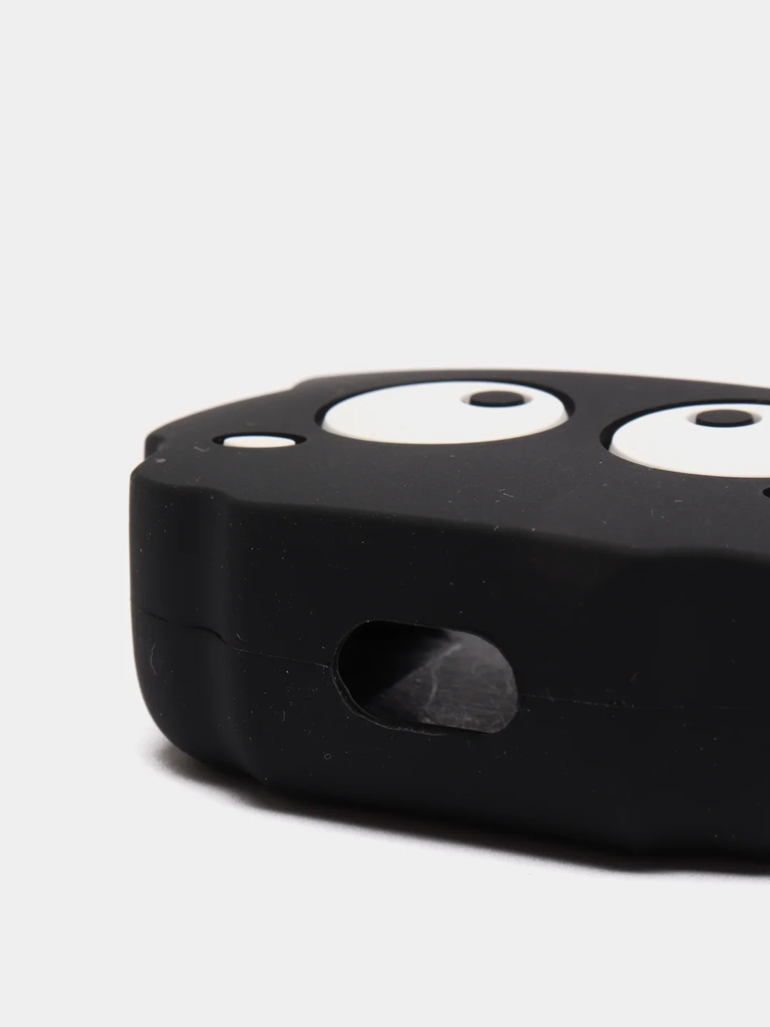 Оранжевый чехол для Apple AirPods 1, 2, 3, Pro 2, TWS i9s, i10, i12, i13, i14, i15, i100