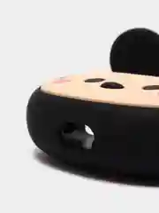 Коралловый чехол для Apple AirPods 1, 2, 3, Pro 2, TWS i9s, i10, i12, i13, i14, i15, i100