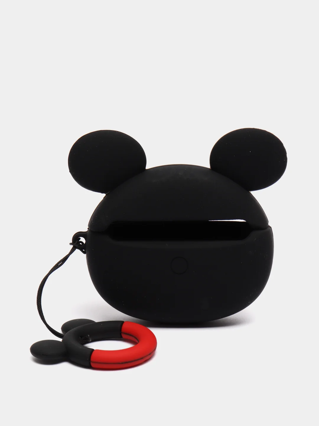 Коралловый чехол для Apple AirPods 1, 2, 3, Pro 2, TWS i9s, i10, i12, i13, i14, i15, i100