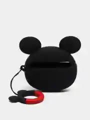 Коралловый чехол для Apple AirPods 1, 2, 3, Pro 2, TWS i9s, i10, i12, i13, i14, i15, i100