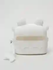 Ледяной чехол для Apple AirPods 1, 2, 3, Pro 2, TWS i9s, i10, i12, i13, i14, i15, i100