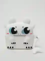 Ледяной чехол для Apple AirPods 1, 2, 3, Pro 2, TWS i9s, i10, i12, i13, i14, i15, i100