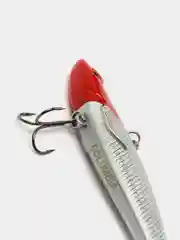 Ратлин Columbia Fast Fox 95 mm, 19 gr, цвет 05