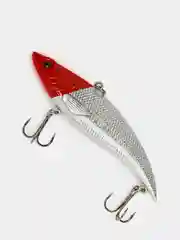 Ратлин Columbia Fast Fox 95 mm, 19 gr, цвет 05