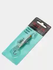 Балансир Columbia Flat Gig F5, цвет 9