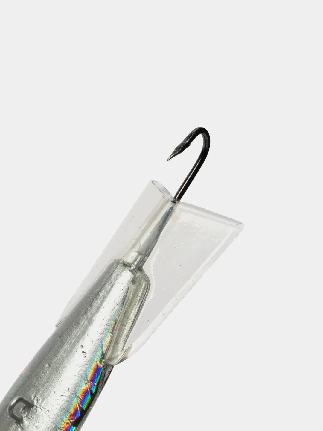 Балансир Columbia Flat Gig F5, цвет 9