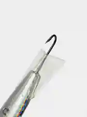 Балансир Columbia Flat Gig F5, цвет 9