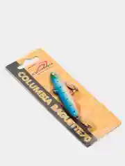 Ратлин Columbia Baguette 70mm 15gr Цвет 023