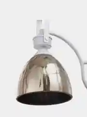 Люстра 69630/3