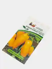 Томат Банановые Ноги (семена)