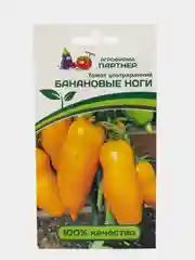 Томат Банановые Ноги (семена)