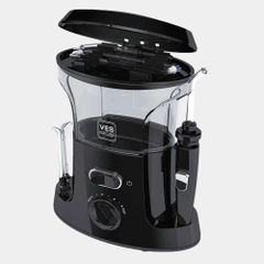 Ирригатор Ves VIP-009-B, 18 Вт