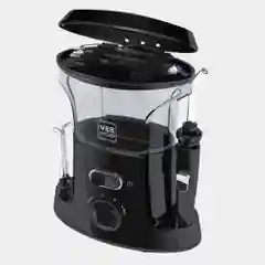 Ирригатор Ves VIP-009-B, 18 Вт