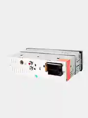 Автомагнитола Pioneer.GB DEH-187SBT Bluetooth, USB