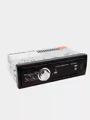 Автомагнитола Pioneer.GB DEH-187SBT Bluetooth, USB