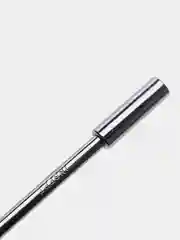 Держатель для бит (насадок) 1/4", 100 мм