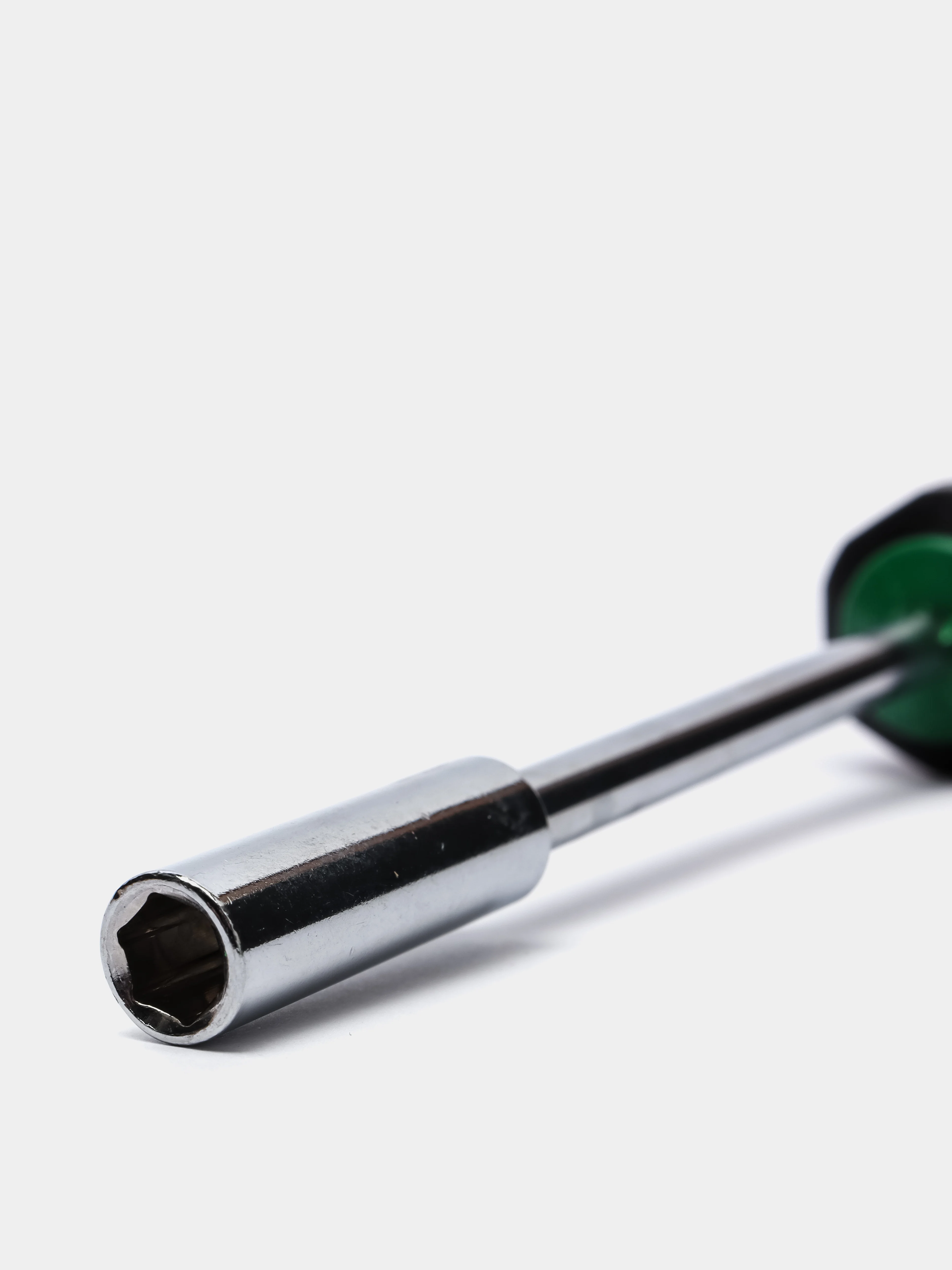 Держатель для бит (насадок) 1/4", 100 мм