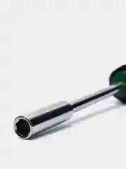 Держатель для бит (насадок) 1/4", 100 мм