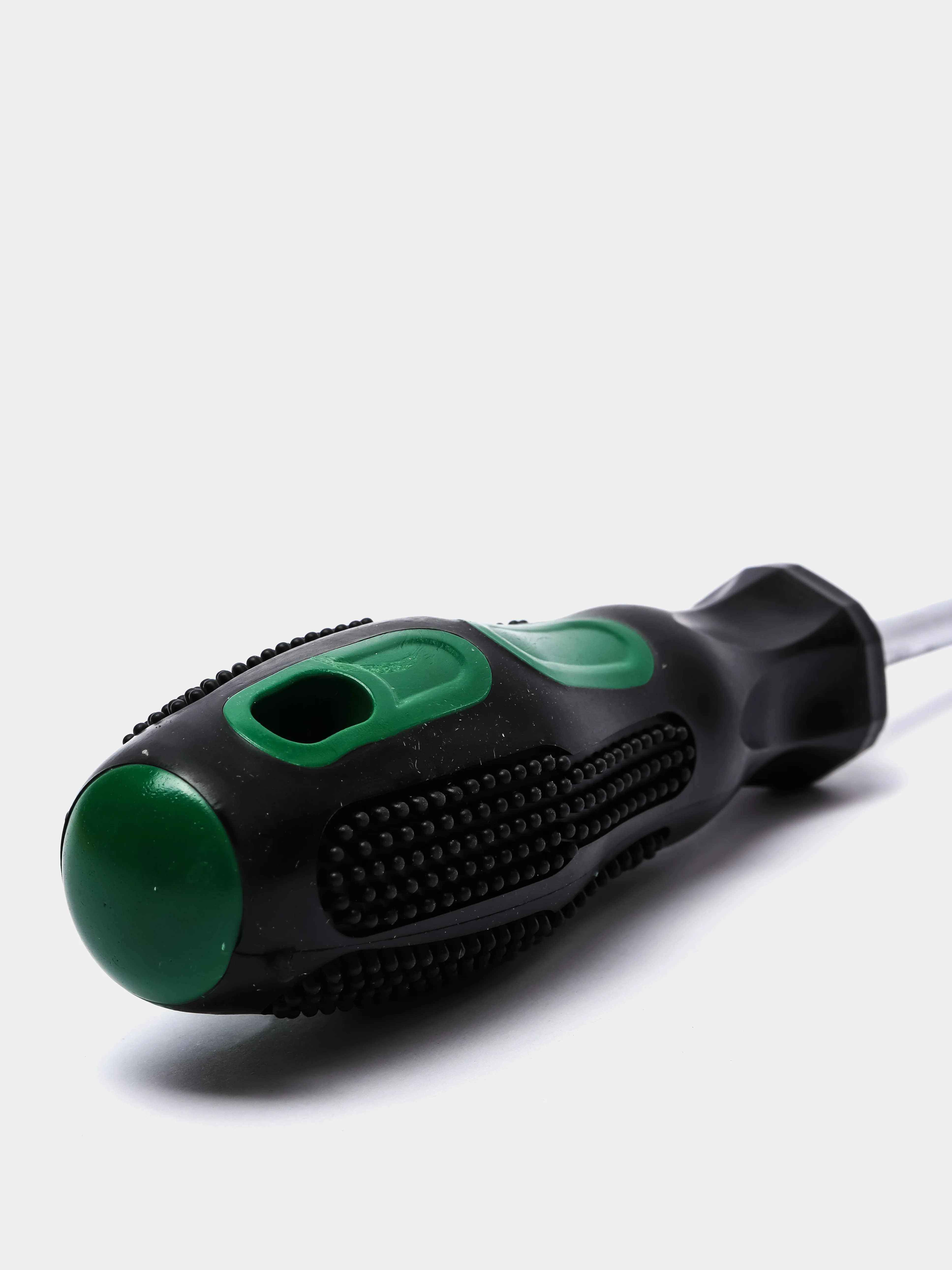Держатель для бит (насадок) 1/4", 100 мм
