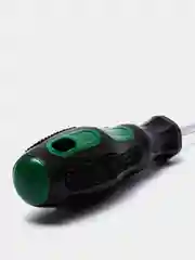 Держатель для бит (насадок) 1/4", 100 мм