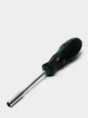 Держатель для бит (насадок) 1/4", 100 мм