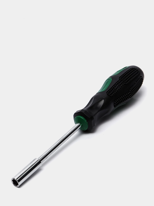 Держатель для бит (насадок) 1/4", 100 мм