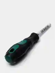Держатель для торцевых головок 1/4", 60 мм