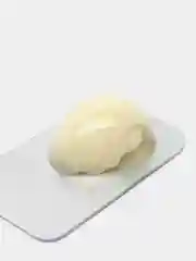 Маска ночная с маслом Ши и авокадо