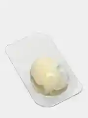 Маска ночная с маслом Ши и авокадо