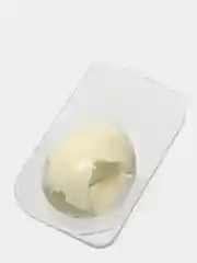 Маска ночная с маслом Ши и авокадо