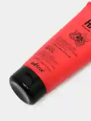 SATIN HAIR Кондиционер-ополаскиватель для волос c  малиновым уксусом "Волосы мечты" 200 мл