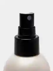 Двухфазная сыворотка-уход для окрашенных волос Epica Professional Rich Color