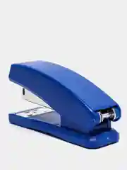 Степлер для скоб