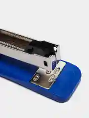 Степлер для скоб