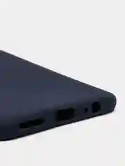 Прозрачный чехол для Xiaomi redmi note 9 Gresso