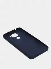 Прозрачный чехол для Xiaomi redmi note 9 Gresso