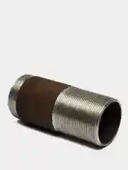 Сгон "Ду 50"