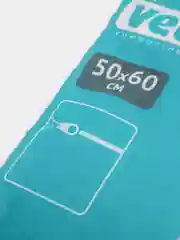 Мешок для стирки нижнего белья 50*60см
