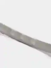 Щетка для посуды "Шарлиз"