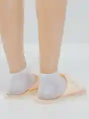 Тапочки комнатные женские