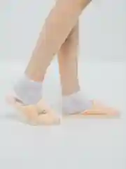 Тапочки комнатные женские