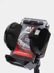 Держатель для телефона AVS, все модели