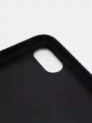 Чехол для iPhone с медведем