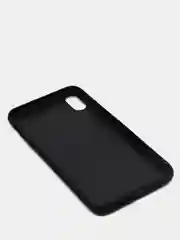 Чехол для iPhone с медведем