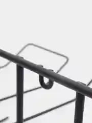 Держатель для садового инструмента