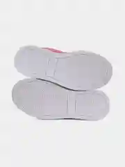 Ботинки для девочек, демисезонные, Юничел