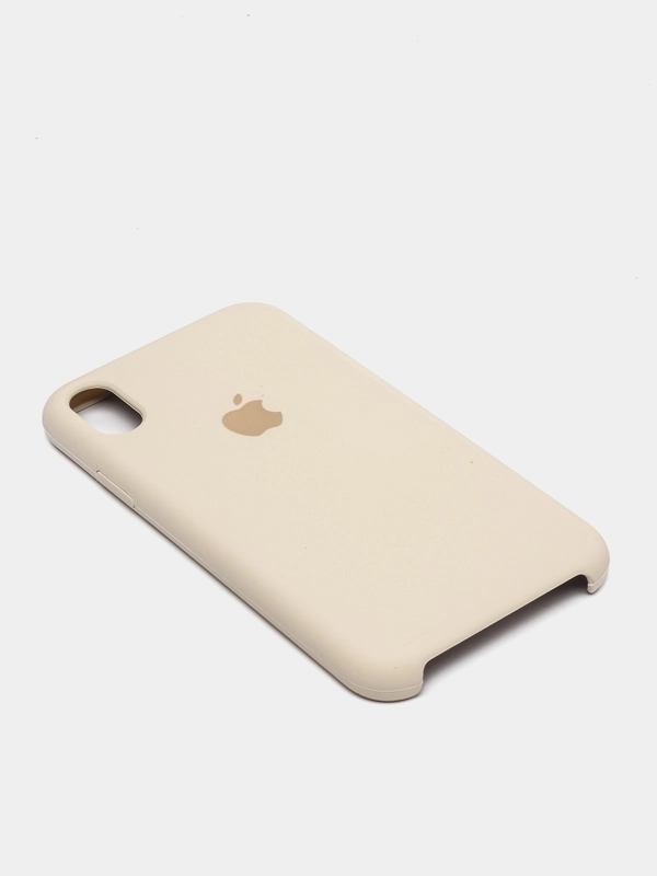Защитный чехол для iphone Xr