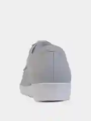 Женские полуботинки, Юничел