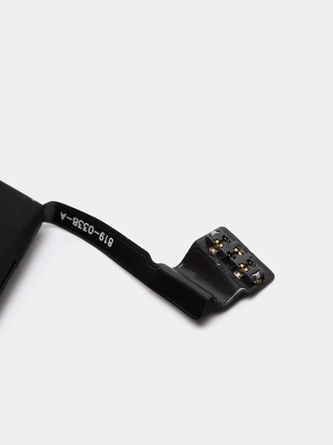 Аккумулятор ZeepDeep для iPhone 5s/5c, с набором инструментов, 1800 mAh