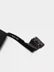 Аккумулятор ZeepDeep для iPhone 5s/5c, с набором инструментов, 1800 mAh